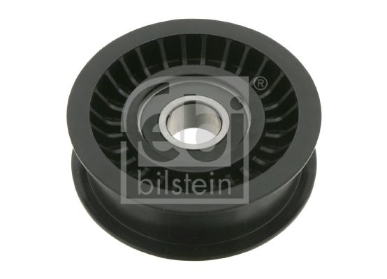 FEBI BILSTEIN Seade-/juhtrull,soonrihm 28234